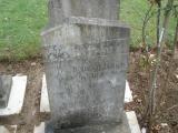 image of grave number 48285